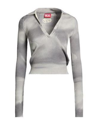 Diesel PRENDAS DE PUNTO - Pullover en YOOX.COM