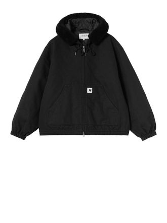 Carhartt Work in Progress Corey Active Jacket