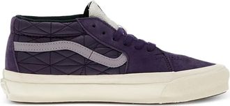 Vans Old Skool sneakers - Purple