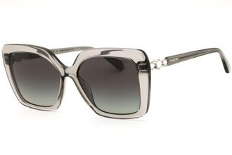 Swarovski Sk6049 Sunglasses