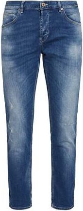 Dondup PARTES DE ABAJO - Pantalones vaqueros en YOOX.COM