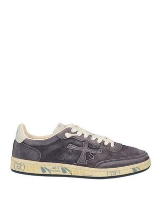 Premiata CALZADO - Sneakers en YOOX.COM