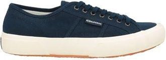 Superga FOOTWEAR - Trainers sur YOOX.COM