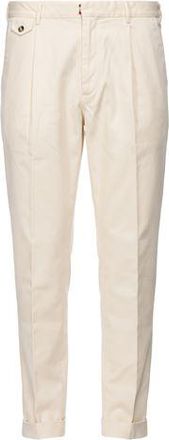 L.B.M. 1911 PARTES DE ABAJO - Pantalones en YOOX.COM