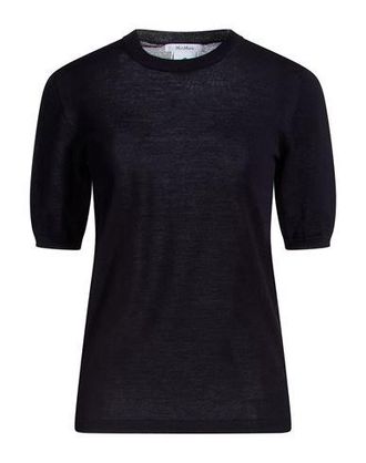 Max Mara STRICKWAREN - Pullover auf YOOX.COM