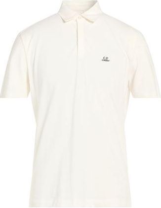 C.P. Company TOPWEAR - Polo shirts sur YOOX.COM