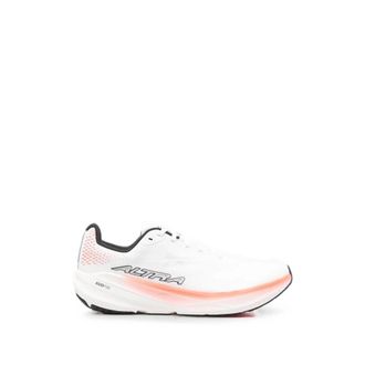 Altra Experience Flow 3 - Heren - Sport - Wit - Maat: 43 EU