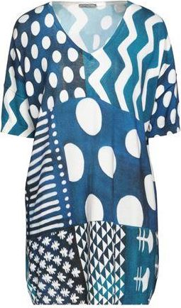 In Bed With You KNITWEAR - Jumpers sur YOOX.COM