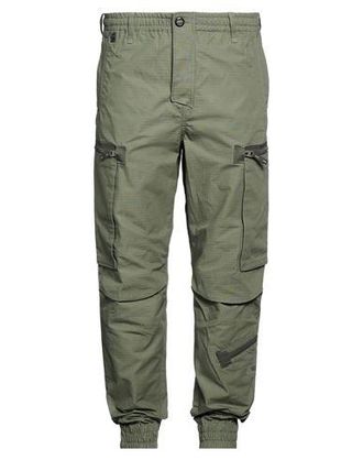 G-Star HOSEN & R&Ouml;CKE - Hosen auf YOOX.COM
