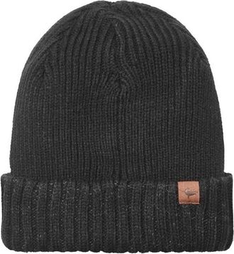 Sealskinz Bacton M&uuml;tze - Unisex | schwarz