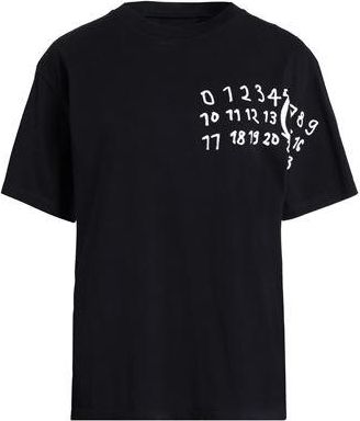 Maison Margiela TOPWEAR - T-shirts su YOOX.COM
