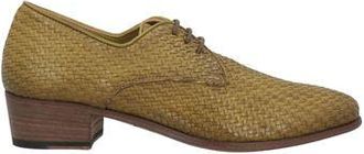 Pantanetti CALZATURE - Stringate su YOOX.COM