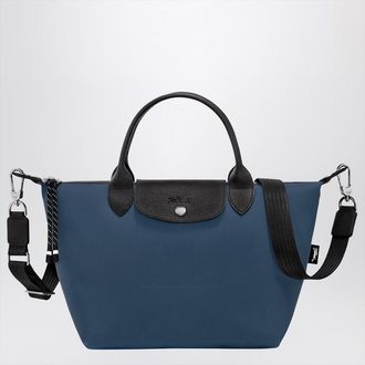 Longchamp Ink Le Pliage Energy S Bag
