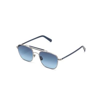 Moscot unisex, Accessoires, Grijs, Maat: 54 MM