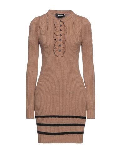 Abiti Vestiti da Donna in Alpaca in saldo fino al −60% Stylight