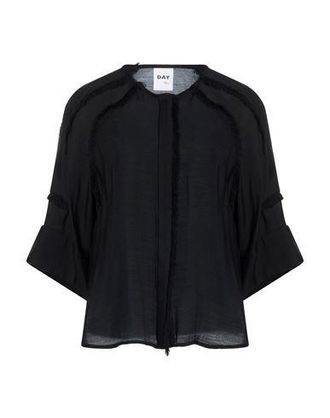 Day Birger Et Mikkelsen CAMISETAS Y TOPS - Camisas en YOOX.COM