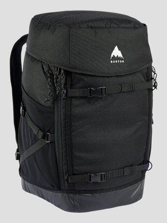 Burton Gig Snowboard Boot-Tasche schwarz