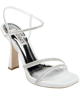 Badgley Mischka Urbana Sandal