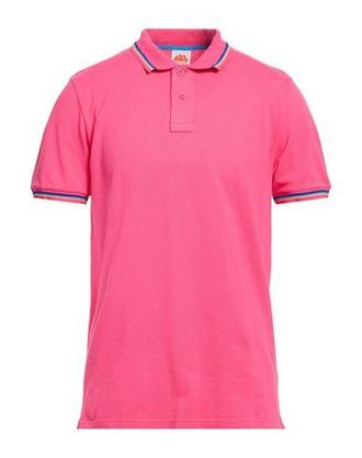 Sundek TOPWEAR - Polo su YOOX.COM