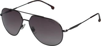 Carrera Accessoires, Heren, Zwart, ONE Size, 274/S Piloot Zonnebril