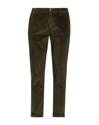 Re-hash BOTTOMWEAR - Trousers on YOOX.COM