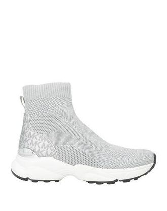 Michael Kors SCHUHE - Sneakers auf YOOX.COM
