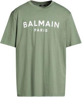 Balmain T-shirts