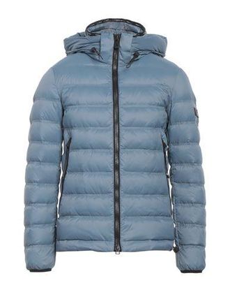 Peuterey ROPA DE ABRIGO - Plum&iacute;feros y acolchados en YOOX.COM