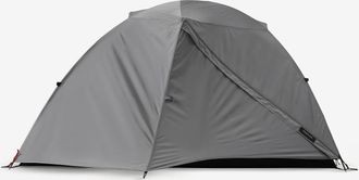 Decathlon 2 Person Dome Trekking Tent