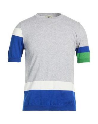 MQJ PRENDAS DE PUNTO - Pullover en YOOX.COM