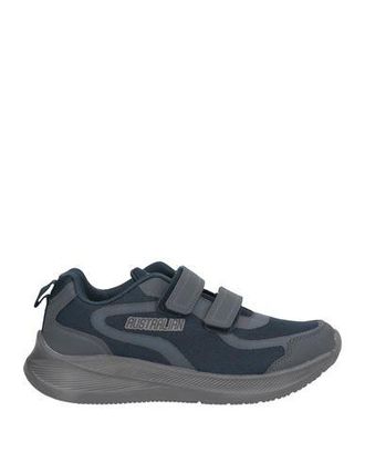Australian Footware CALZADO - Sneakers en YOOX.COM