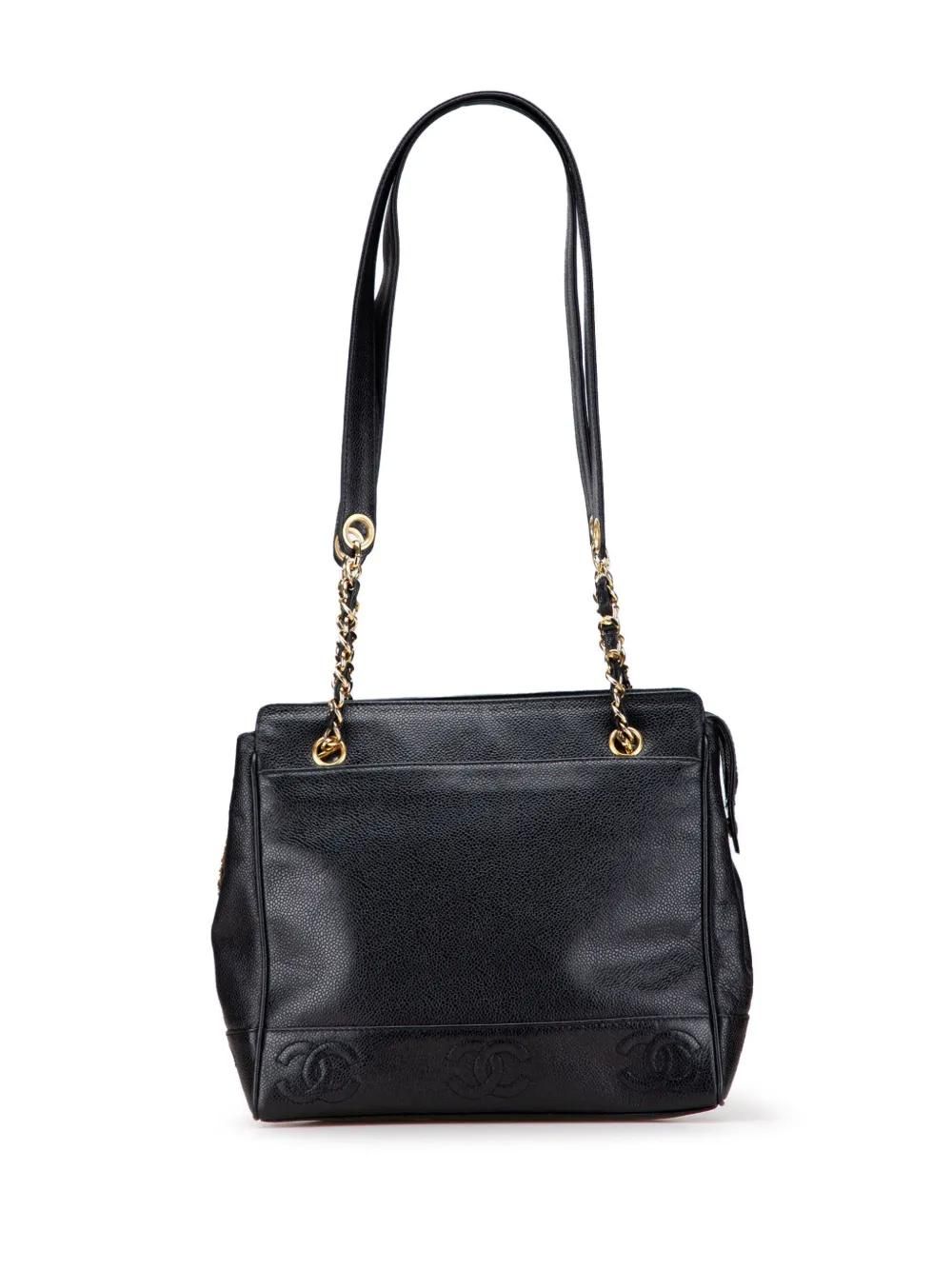 Schooltassen Kipling Tassen Marktplaats Designer Tas Goedkoopste