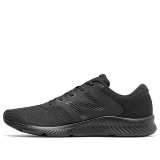 New Balance 413 Series Black M413LB1
