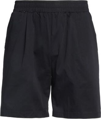 Family Fir$t Milano PARTES DE ABAJO - Pantalones cortos y bermudas en YOOX.COM