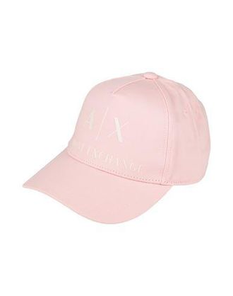 A|X Armani Exchange ACCESSORIES - Hats sur YOOX.COM