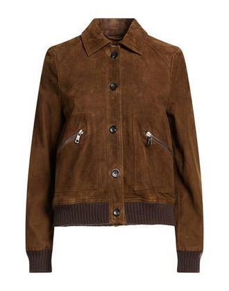 Giorgio Brato COATS & JACKETS - Jackets on YOOX.COM