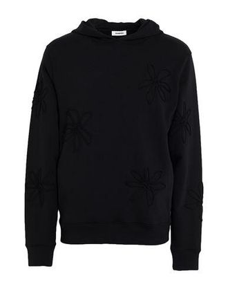 Sandro CAMISETAS Y TOPS - Sudaderas en YOOX.COM