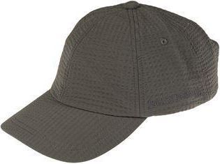 Emporio Armani ACCESSORIES - Hats sur YOOX.COM