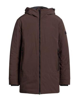Peuterey CAPISPALLA - Cappotti su YOOX.COM