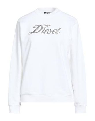 Diesel TOPWEAR - Sweatshirts sur YOOX.COM