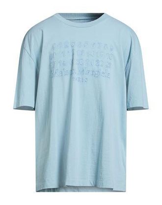 Maison Margiela TOPS - T-shirts auf YOOX.COM