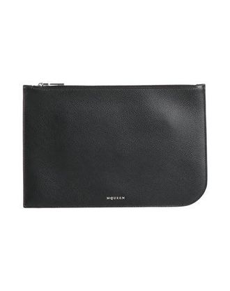 Alexander McQueen BAGS - Handbags sur YOOX.COM