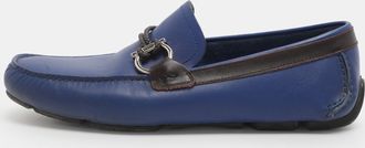 Ferragamo Gancini