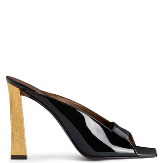 Giuseppe Zanotti Gz Mya 105