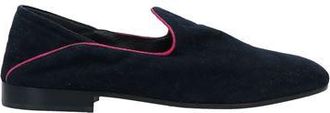 Jucca FOOTWEAR - Loafers sur YOOX.COM