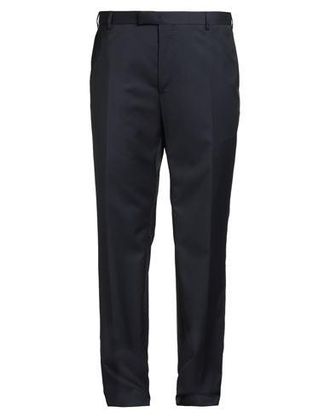 Windsor HOSEN & RÖCKE - Hosen auf YOOX.COM