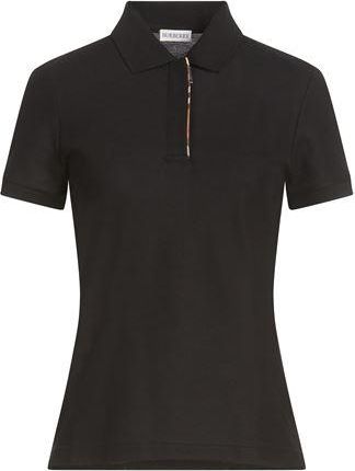 Burberry TOPWEAR - Polo su YOOX.COM