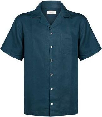 Editions 102 TOPWEAR - Shirts on YOOX.COM