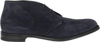 Doucal's CALZATURE - Stivaletti su YOOX.COM