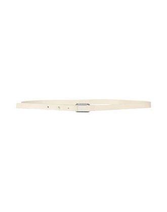 PESERICO Small Leather Goods - Belts sur YOOX.COM